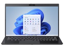 VAIO VAIO SX14 2022年7月発売モデル 価格比較 - 価格.com