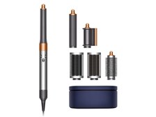 Dyson【新型】エアラップコンプリートロング-