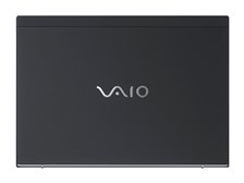 VAIO VAIO SX12 VJS1258 Windows 11 Home・Core i3 1215U・8GBメモリ