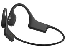 Shokz OpenSwim SKZ-EP [4GB] 価格比較 - 価格.com