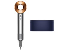 ダイソン Dyson Supersonic Ionic 収納ボックス付き HD08 ULF 