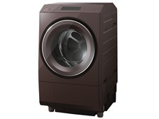 【送料込み】東芝TW-127X7L(T) ※直接引取の場合値引き対応可能です