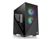 Thermaltake Divider 170 TG ARGB 価格比較 - 価格.com