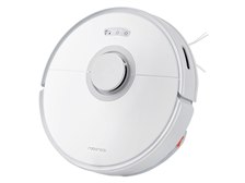 Roborock Q7 Max 価格比較 - 価格.com