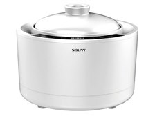 ソウイジャパン 土鍋気分 SY-150 価格比較 - 価格.com