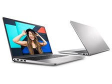 Dell Inspiron 15 Core i5 1235U・16GBメモリ・512GB SSD・Windows 11