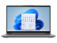 Lenovo IdeaPad Slim 370 Ryzen 5・Office H&B 2021搭載モデル 価格