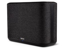 DENON DENON HOME 250 価格比較 - 価格.com