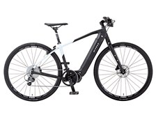 ミヤタ　e-bike VCR 1年使用　満充電90km走れます。 ミヤタe-bike VCR 1年使用満充電90km走れます。