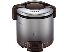 リンナイ こがまる RR-050FS(A) 13A 価格比較 - 価格.com
