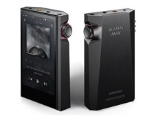 Astell&Kern KANN MAX オークション比較 - 価格.com