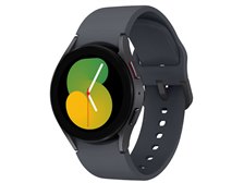 サムスン Galaxy Watch5 40mm SM-R900NZ 価格比較 - 価格.com