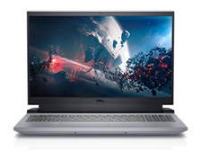 Dell Dell G15 価格.com限定 Core i7 12650H・16GBメモリ・512GB SSD