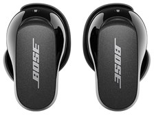 Bose QuietComfort Earbuds II オークション比較 - 価格.com