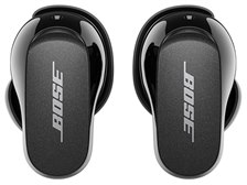 Bose QuietComfort Earbuds II 価格比較 - 価格.com