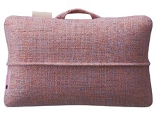 るる　 RO213_P01.jpg