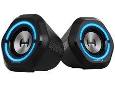 Edifier HECATE ED-G1000 価格比較 - 価格.com Edifier HECATE ED-G1000 価格比較 - 価格.com