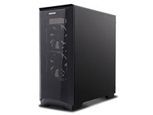 FRONTIER FRGHB550/KD63 価格.com限定/Ryzen 5 5600/16GBメモリ/1TB