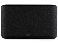 DENON DENON HOME 350 価格比較 - 価格.com