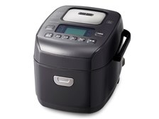 アイリスオーヤマ RC-PDA30 価格比較 - 価格.com