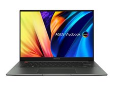 ASUS Vivobook S 14X OLED S5402ZA Core i5 12500H搭載モデル 価格比較