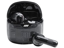 JBL TUNE FLEX 価格比較 - 価格.com