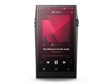 Astell&Kern A&ultima SP3000 [256GB] 価格比較 - 価格.com
