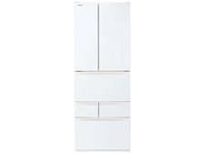 直接取引✨横浜市旭区 2022年製 TOSHIBA GR-U600FK（EC） l_J0000039790.jpg