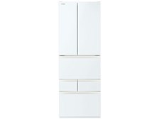 2022年製 TOSHIBA 冷蔵庫 GR-U510FK 509L 東芝 VEGETA GR-U510FK 価格比較 - 価格.com