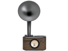 Sangean WR-303 価格比較 - 価格.com