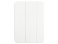 Apple iPad(第10世代)用 Smart Folio 価格比較 - 価格.com