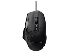 ロジクール G502 X Gaming Mouse G502X 価格比較 - 価格.com