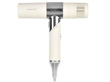 KINUJO KINUJO Hair Dryer KH20 価格比較 - 価格.com