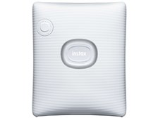 富士フイルム instax SQUARE Link 価格比較 - 価格.com