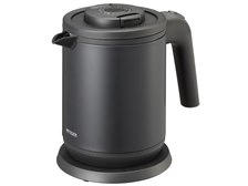 タイガー魔法瓶 6SAFE+ PCK-A081 価格比較 - 価格.com