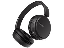 ケンウッド KH-KZ30 価格比較 - 価格.com