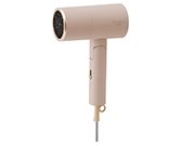 アイリスオーヤマ MiCOLA HDR-M201 価格比較 - 価格.com