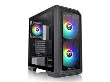 Thermaltake 1050w 3台在庫あり まとめ買い値引きします。 Thermaltake 1050w 3台在庫あり まとめ買い値引きします。 Thermaltake