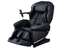 フジ医療器 CYBER-RELAX AS-R2200 価格比較 - 価格.com