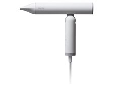 A-Stage Re・De Hairdry DR01A 価格比較 - 価格.com