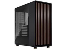 Fractal Design North TG 価格比較 - 価格.com