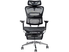 FOS COFO Chair Premium 価格比較 - 価格.com