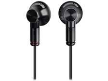 ヘッドフォン/イヤフォン NOBUNAGA Labs Enkidu NOBUNAGA Labs 鶯 NLN-UGS 価格比較 - 価格.com