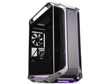 パソコン冷却　パソコンパーツ　クーラーマスターCOSMOS C700Mケース COOLER MASTER COSMOS C700M 価格比較 - 価格.com