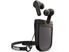 Urbanista urbanista PHOENIX 価格比較 - 価格.com