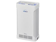 スタンレー電気 アルヌーヴ エア ポータブル UVST-2 価格比較 - 価格.com