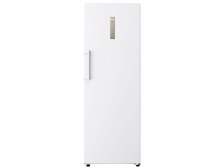 ID 147880 冷凍庫ハイアール1ドア 280L 2023年製 JF-NUF280CR