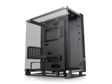 Thermaltake Core P3 TG Pro 価格比較 - 価格.com