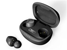 sho u 様 ご購入予定品 SHO-U D1 Black｜SHO-U｜株式会社アユート PCパーツ・VR