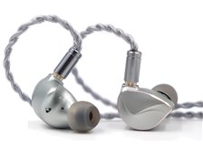 BQEYZ WINTER 2 イヤホン ブラウン BQEYZ Winter 2.5mmプラグ 価格比較 - 価格.com